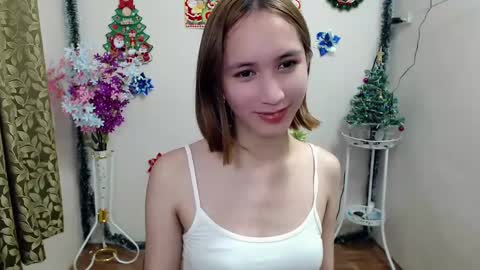 elora_charming online show from 11/29/24, 02:06