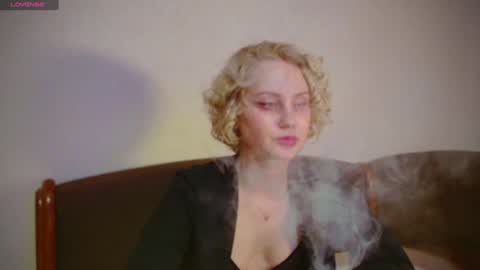 Lovely girl online show from 01/09/25, 01:57