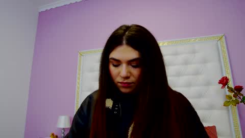 Emily online show from 12/04/24, 05:00