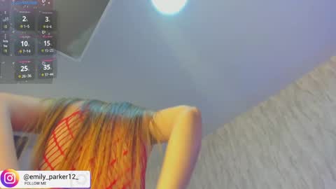 My IG - emily parker 12  online show from 12/18/24, 08:21