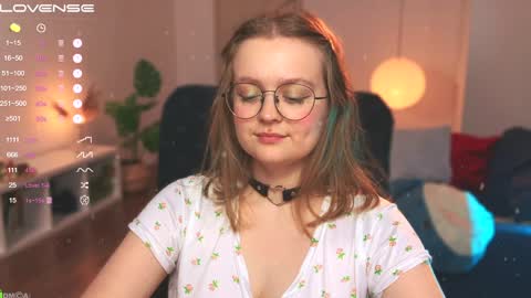 Emily  online show from 12/04/24, 01:28