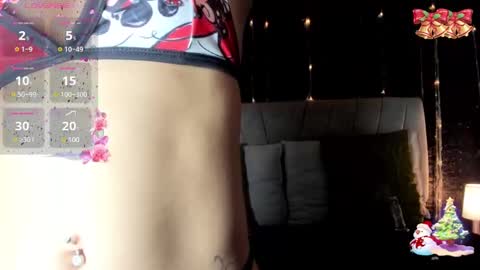 emilyy_sexy01 online show from 12/28/24, 02:37