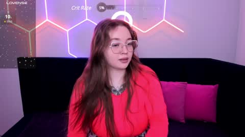 emma_adorablle online show from 11/16/24, 02:34