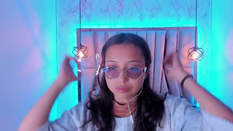 emma_naughty06 online show from 12/22/24, 01:05