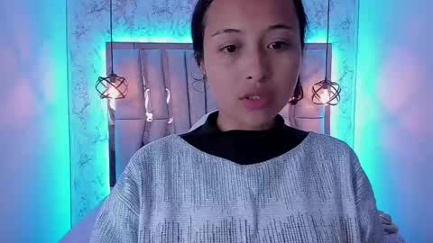 emma_naughty06 online show from 12/05/24, 12:31