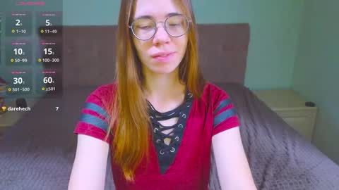 Emma-milky-tits  online show from 11/11/24, 05:22