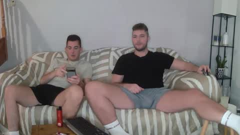 Englishladxxx online show from 11/11/24, 08:42