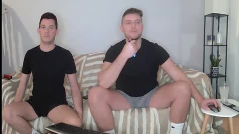 Englishladxxx online show from 11/21/24, 10:13