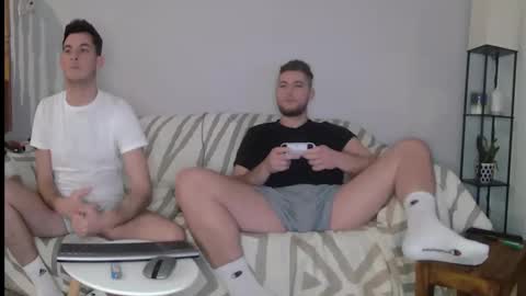 Englishladxxx online show from 12/15/24, 08:53