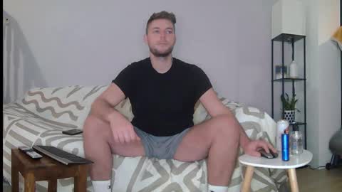 Englishladxxx online show from 11/30/24, 01:22