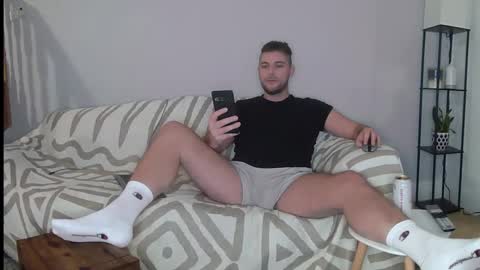 Englishladxxx online show from 11/24/24, 10:28