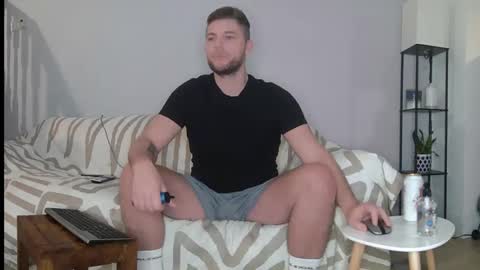 Englishladxxx online show from 12/02/24, 01:54