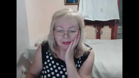 BarbaraBlondy online show from 12/05/24, 01:46