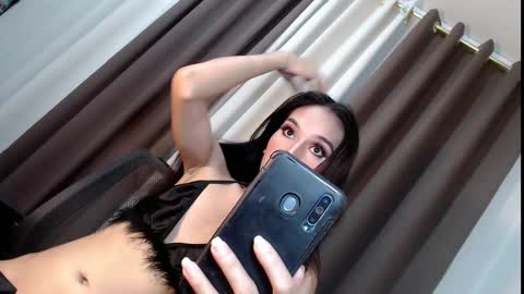 eves_candy online show from 12/02/24, 03:31