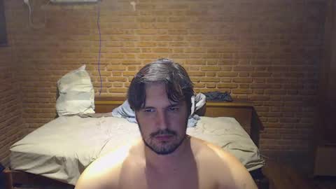 fabio_rodrigues online show from 12/06/24, 03:52