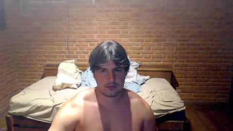 fabio_rodrigues online show from 12/14/24, 08:49