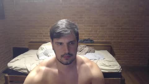 fabio_rodrigues online show from 12/23/24, 12:48