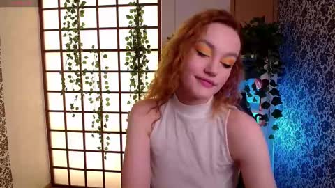 Merida but you can call me Ida online show from 12/04/24, 03:43