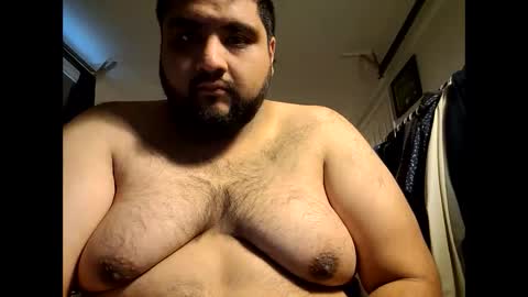 fattychubbyclit2 online show from 12/25/24, 03:59