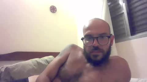 felipinho15091994 online show from 12/27/24, 08:01