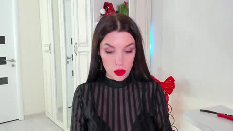 femdomheels online show from 12/14/24, 03:24