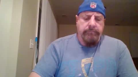 Florida guy online show from 11/15/24, 02:13