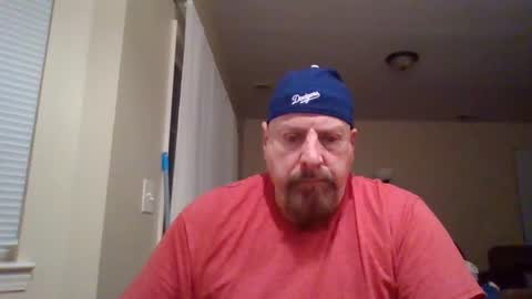 Florida guy online show from 11/16/24, 05:59