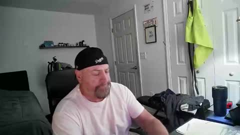 Florida guy online show from 12/05/24, 04:16