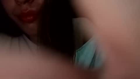 HI IM SWEET FLOPY    Privates are OPEN online show from 02/02/25, 06:59