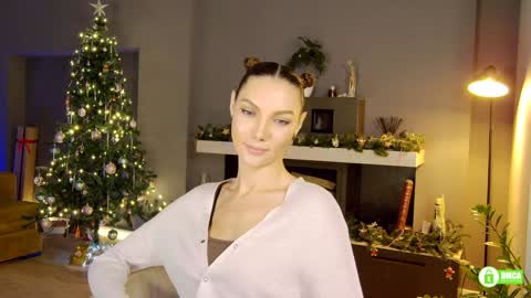 Katrin online show from 12/21/24, 08:52