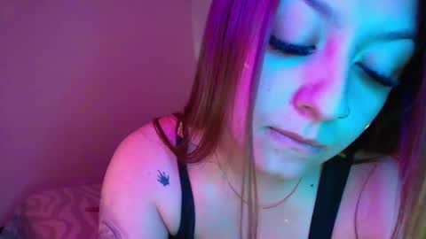 gabbie_kook online show from 12/12/24, 03:59