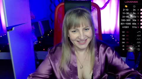 Janette online show from 01/10/25, 10:23