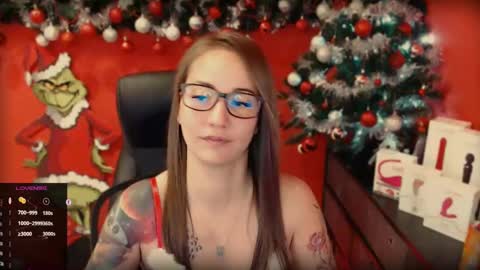 gina_hotlick online show from 12/12/24, 10:15