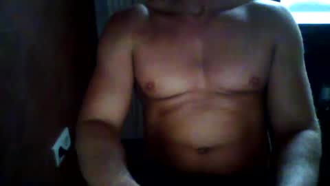 gymxxx_ online show from 11/15/24, 12:28