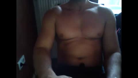 gymxxx_ online show from 11/16/24, 12:49