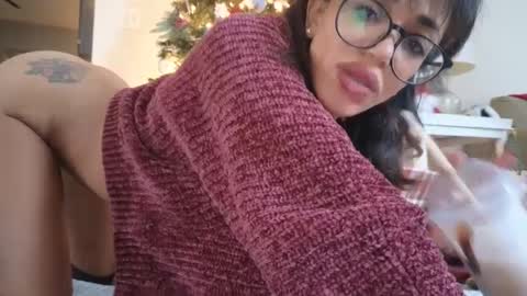 hailey_love_ online show from 12/04/24, 04:35