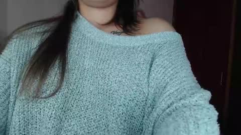 Haily online show from 02/10/25, 06:24