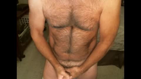 Hairy pecs online show from 11/12/24, 04:46