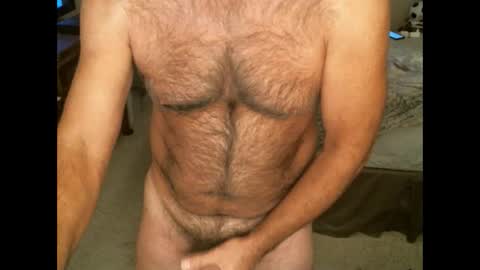 Hairy pecs online show from 11/16/24, 10:17