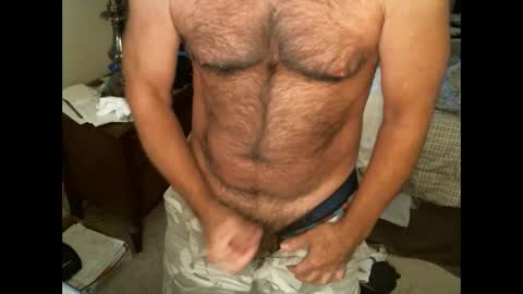 Hairy pecs online show from 12/26/24, 10:17