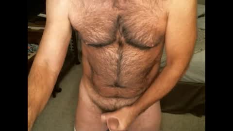 Hairy pecs online show from 12/01/24, 07:34