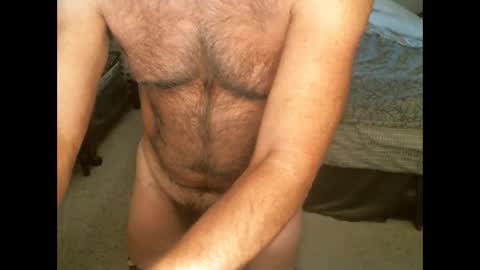 Hairy pecs online show from 11/24/24, 09:38