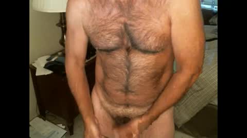 Hairy pecs online show from 12/11/24, 08:43