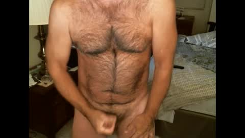 Hairy pecs online show from 12/17/24, 03:01