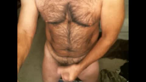 Hairy pecs online show from 12/02/24, 03:12