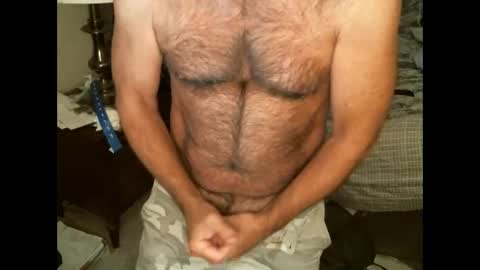 Hairy pecs online show from 12/29/24, 06:43