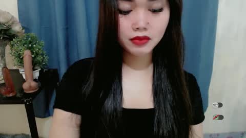 haylee online show from 01/02/25, 11:16