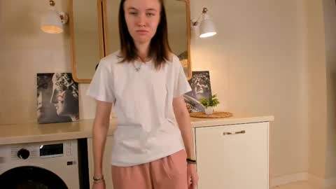 Kasia online show from 01/13/25, 04:47