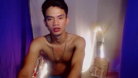 hot_ivan27 online show from 11/11/24, 12:02