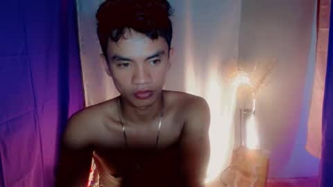 hot_ivan27 online show from 11/12/24, 07:14